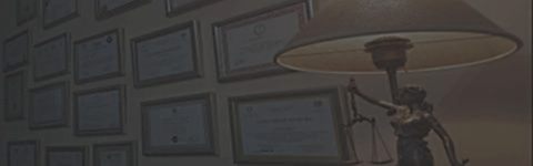 ÖNLEYİCİ HUKUK DANIŞMANLIĞI