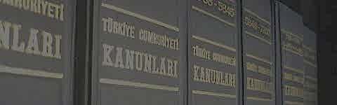 ADLİ VE İDARİ HUKUKİ YARDIM