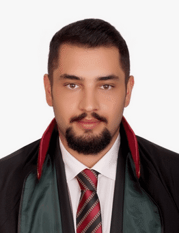 Şunun resmi: