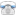 tel
