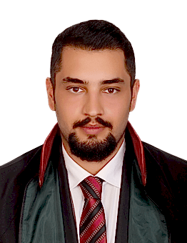 Av. Onur ALTINKAN