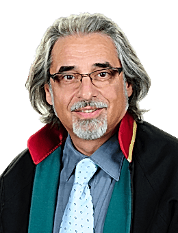 Şunun resmi: