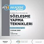 ATSO Akademi