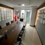 Yabancıların Azərbaycan'da Şirket Kurması