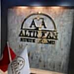 Bakı Avukatları