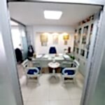 Bakı Avukat