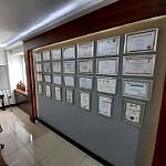 Bakı Avukatları