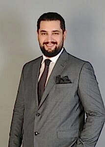 Mirastan feragat sözleşmesi