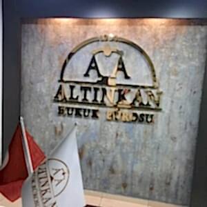 ölünceye kadar bakma sözleşmesi